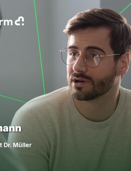 Vertriebsmitarbeiter (m/w/d) im Bereich Personalentwicklung - Köln