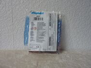 Playmobil WESTERN 6277 Western Sheriff NEU und OVP - Recklinghausen
