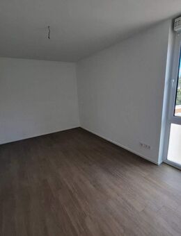 Moderne Wohnung sucht Nachmieter - Berlin