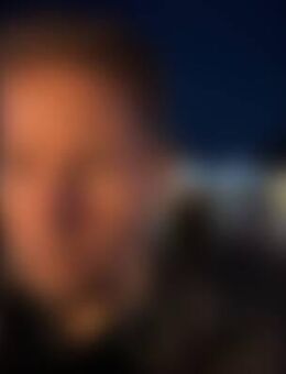 Gei*** - Neumarkt (Oberpfalz)