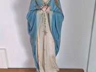 "Heilige Maria Statue" - guter Zustand 250 € VHB - Böblingen Zentrum