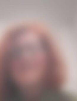 Kib*** - Emmerich (Rhein)