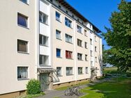 3-Zimmer-Wohnung in Ahlen Ahlen - Ahlen