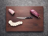 Zwilling Kochmesser Pro, Klingenlänge 14 cm