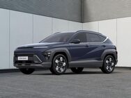 Hyundai Kona, 1.6 Trend Hybrid SX2 HEV, Jahr 2024 - Potsdam