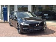 Volvo V90 T8 Twin Engine AWD R-Design Geartronic - Dietzenbach