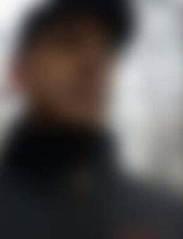 Wid*** - Sondershausen