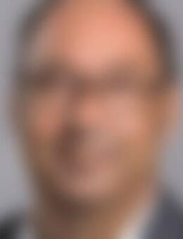 Nom*** - Losheim (See)