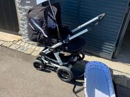 Kinderwagen ABC Design - Nürtingen