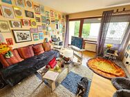 Charmante 2-Zimmer-Wohnung in Schwäbisch Hall - Ideal für Kapitalanleger! - Schwäbisch Hall