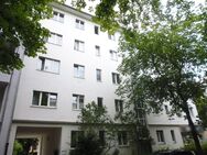 Eigentumswohnung im 4. OG in Berlin Steglitz - Berlin