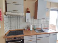 Renovierte 3-Zimmer-Whg. mit EBK, Gartenanteil, Stellplatz! - Calw