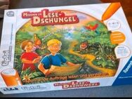 Tip Toi Spiele - Braunschweig