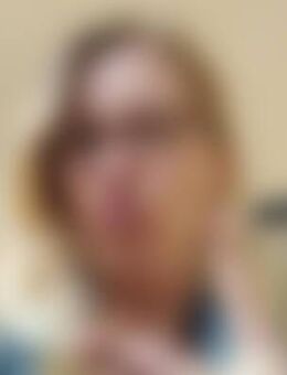 Dan*** - Schloß Holte-Stukenbrock