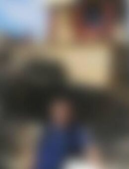 Lin*** - Weißenfels