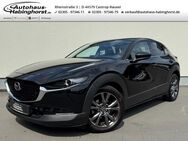 Mazda CX-30, 2.0 -X M-Hybrid Selection, Jahr 2020 - Castrop-Rauxel