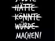 Urlaubsbegleitung (evtl. devot, masochistisch angehaucht) gesucht (Mitte März) - Borken