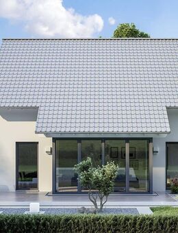 Massa Haus - Ihr Weg zum individuellen Traumhaus! - Dillingen (Saar)