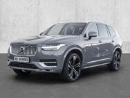 Volvo XC90 Plus Bright AWD B5 Diesel EU6d 7-Sitzer Allrad AD StandHZG digitales Cockpit - Aachen