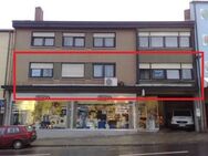 SOFORT FREI! Hochwertige Eigentumswohnung im Herzen von Eisenberg - Eisenberg (Pfalz)