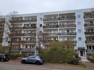 Moderne Vier Zimmer Familienwohnung in Marzahn - Berlin