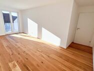 Großzügige 4 Zimmerwohnung in Auenstein - Ilsfeld