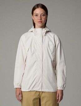 The North Face Regenjacke Antora Regenjacke für Damen (1-St)