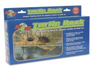 Turtle Dock Schwimminsel - Medium