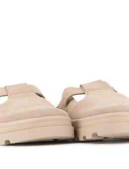 Palladium DUNELITE PYLA SDE Clog
