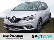 Renault Scenic, 1.3 ENERGY TCe 160 1, Jahr 2018 - Solingen (Klingenstadt)