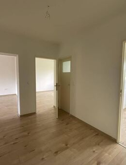 3-Zimmer-Wohnung in Leer Leerort - Leer (Ostfriesland)