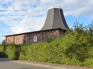 Ehemalige Windmühle - Seestermühe