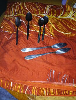 Zu verschenken an selbstabholer - Leverkusen