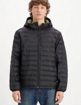 Levi's® Steppjacke PIERCE PACKEBLE JACKET