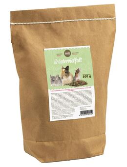 Kräuter-Vielfalt - Sparpaket: 2 x 500 g