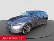 Skoda Octavia, 2.0 TDI Combi Style, Jahr 2024 - Straubing