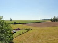 ** mit Ausblick ** Schöne 2 Zimmer Wohnung in Leubnitz zu vermieten! - Werdau