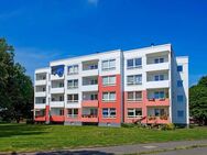 schöne 2-Zimmer-Wohnung in Dortmund - Dortmund