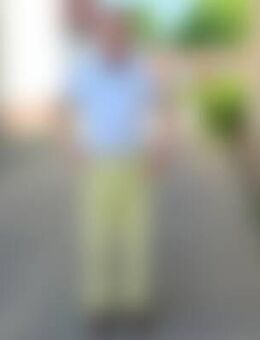 Gui*** - Herford (Hansestadt)