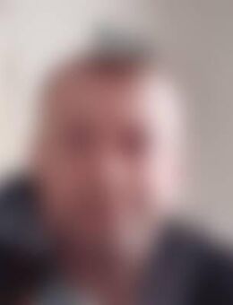 Rol*** - Möllenhagen