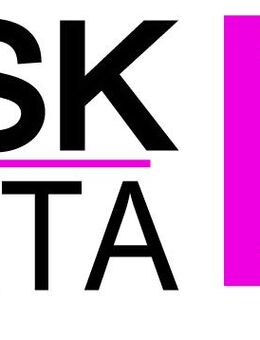 Telefonist*in (m/w/d) für Kaltakquise auf Minijob-Basis in der Marktforschung gesucht - Hamburg