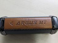 Voopoo Argus Mt E-Shisha, E Zigarette, Vape (Matt & U Force Tank) - Bietigheim-Bissingen Bietigheim