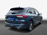 Ford Kuga 1.5 EcoBlue Aut. ST-LINE - Hildesheim