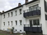Gemütliche EG-Wohnung mit modernem Duschbad - Duisburg