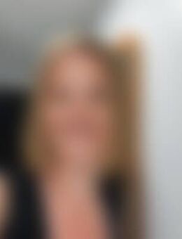 Lau*** - Hamburg Altstadt