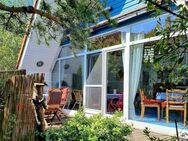 Idyllisches Ferienhaus auf Fehmarn - Fehmarn