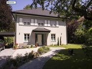 Villa in 53173 Bonn, Plittersdorfer Str. Einmalig - ProviFrei - Ihre Gelegenheit - Bonn