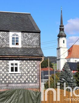 Cunewalde, Oberlausitz Ortsgeschichte zu verkaufen. - Cunewalde