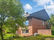 Charmantes Einfamilienhaus mit traumhaftem Ausblick in Sollenberg/ Gräfenberg - Gräfenberg