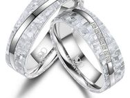 MARRYA Partnerring